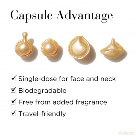 Elizabeth Arden Ceramide Lift and Firm Gift Set dla kobiety