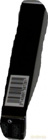 Chanel Moisturizing lip gloss Rouge Coco Gloss 5.5 g - Shade: 728 Rose Pulpe dla kobiety