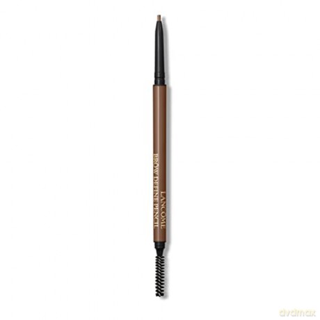 Lancôme Brow Define Pencil 0.09 g - Shade: 07 Chestnut dla kobiety