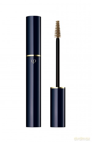 Clé de Peau Beauté EYEBROW GEL 3.5 ml - Shade: 103 Blonde dla kobiety