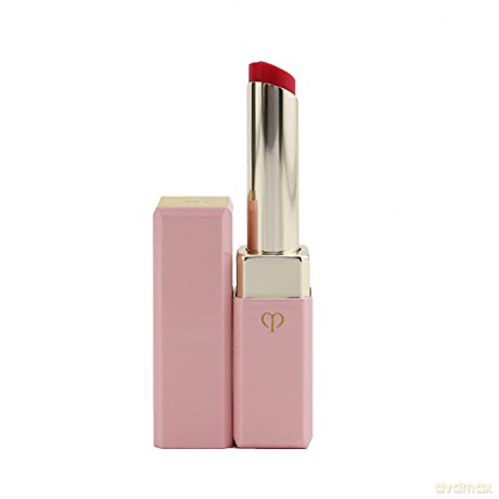 Clé de Peau Beauté Lip Glorifier 2.8 g - Shade: 2 Red dla kobiety