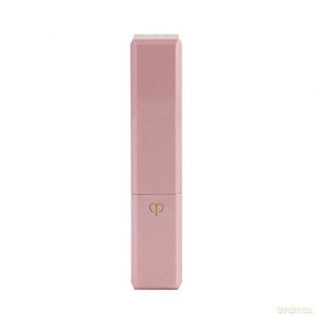 Clé de Peau Beauté Lip Glorifier 2.8 g - Shade: 2 Red dla kobiety