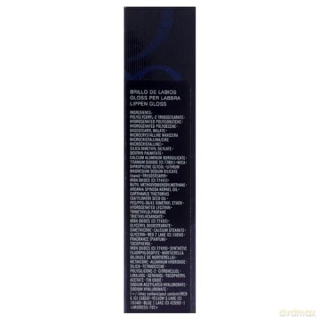 Clé de Peau Beauté RADIANT LIP GLOSS 8 ml - Shade: 4 Pink Aura dla kobiety