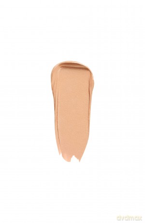 Clé de Peau Beauté Solid corrector (Concealer) 5 g - Shade: 4 Almond dla kobiety