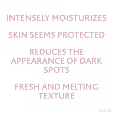Institut Esthederm Skin serum against pigment spots Esthe-White (Brightening Youth Anti-Dark Spots Serum) 30 ml dla kobiety
