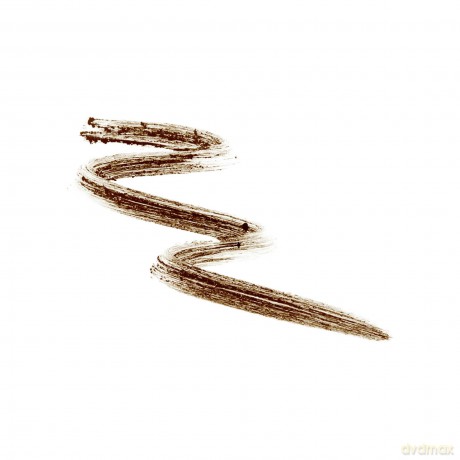 Clarins Eyebrow pencil (Eyebrow Pencil) 1.1 g - Shade: 03 Soft Blonde dla kobiety