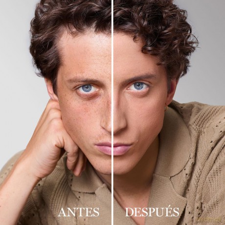 Lancôme Matte make-up SPF 35 Teint Idole Ultra Wear (Foundation) 30 ml - Shade: 105W - 021 Beige Jasmin dla kobiety
