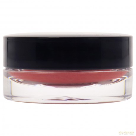 Clé de Peau Beauté Cream blush (Cream Blush) 6 g - Shade: 1 Cramberry Red dla kobiety