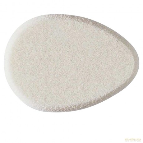 Artdeco Oval sponge for make-up (Makeup Sponge Oval) dla kobiety