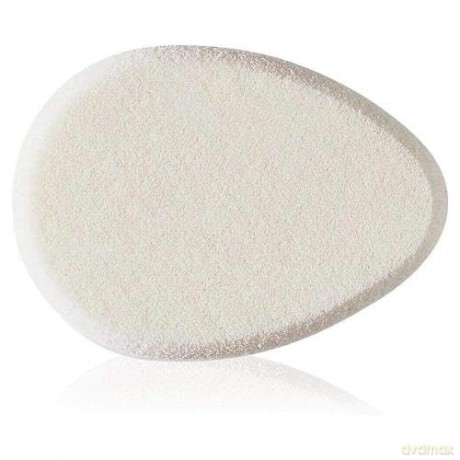 Artdeco Oval sponge for make-up (Makeup Sponge Oval) dla kobiety