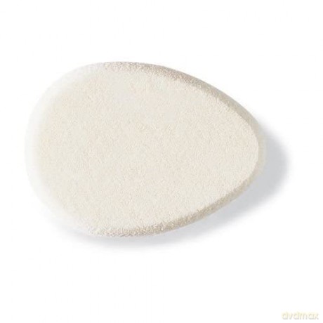 Artdeco Oval sponge for make-up (Makeup Sponge Oval) dla kobiety