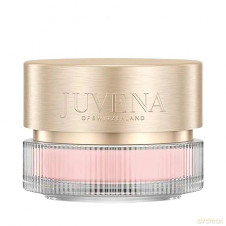 Juvena Skin cream Mastercare Rose (Cream) 75 ml dla kobiety