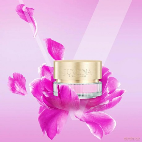 Juvena Skin cream Mastercare Rose (Cream) 75 ml dla kobiety