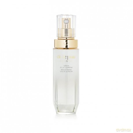 Clé de Peau Beauté Brightening serum Supreme (Brightening Serum Supreme) 40 ml dla kobiety