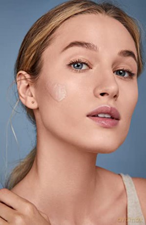 Clé de Peau Beauté The Serum (The Serum) - Volume: 30 ml dla kobiety