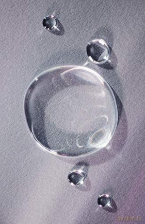 Clé de Peau Beauté The Serum (The Serum) - Volume: 30 ml dla kobiety