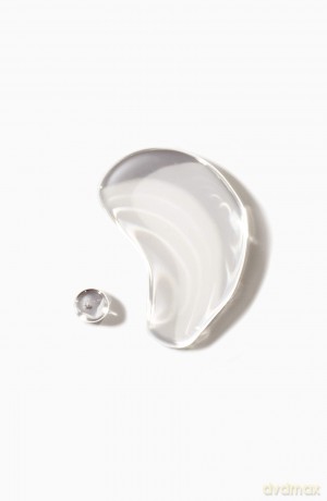 Clé de Peau Beauté The Serum (The Serum) - Volume: 50 ml dla kobiety