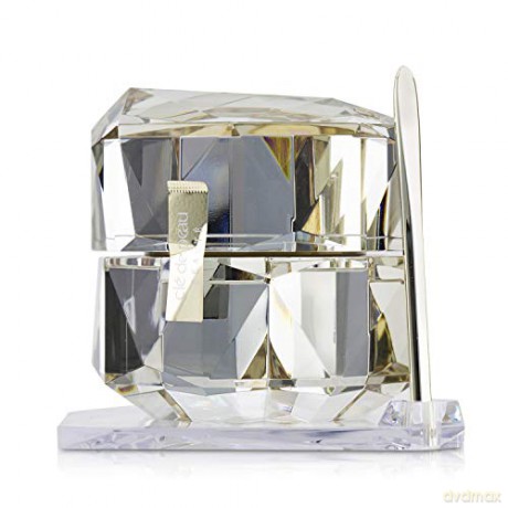 Clé de Peau Beauté Night skin cream (The Cream) - Volume: 30 ml dla kobiety