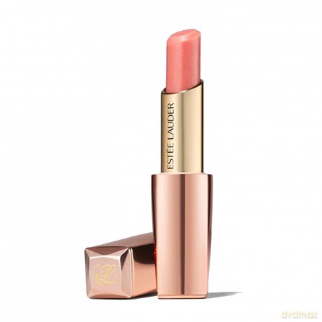 Estée Lauder Revita Pure Color Lip Balm (Envy Revita lizing Crystal Balm) 3.2 g - Shade: 002 - Cosmic Crystal dla kobiety