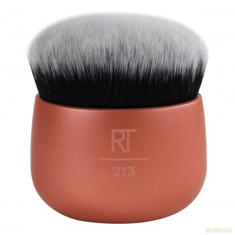 Real Techniques Cosmetic makeup brush (Foundation Blender) dla kobiety