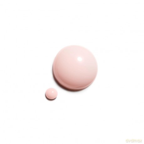 Chanel Nail Polish Le Vernis 13 ml - Shade: 111 Ballerina dla kobiety