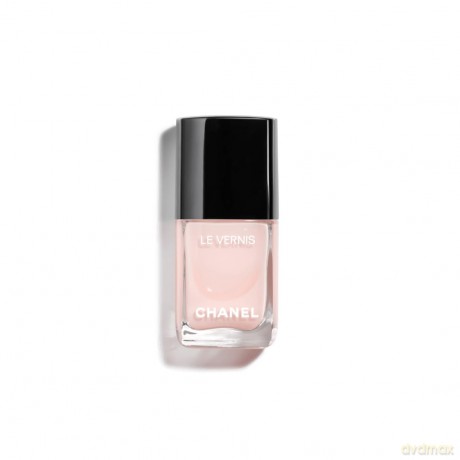 Chanel Nail Polish Le Vernis 13 ml - Shade: 111 Ballerina dla kobiety