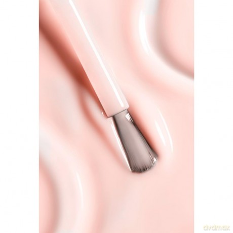 Chanel Nail Polish Le Vernis 13 ml - Shade: 111 Ballerina dla kobiety