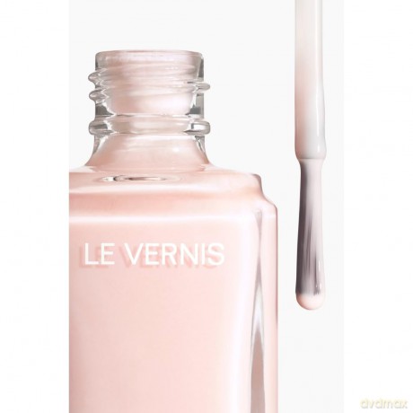 Chanel Nail Polish Le Vernis 13 ml - Shade: 111 Ballerina dla kobiety