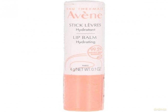 Avene Moisturizing lip balm (Lip Balm) 4 g dla kobiety