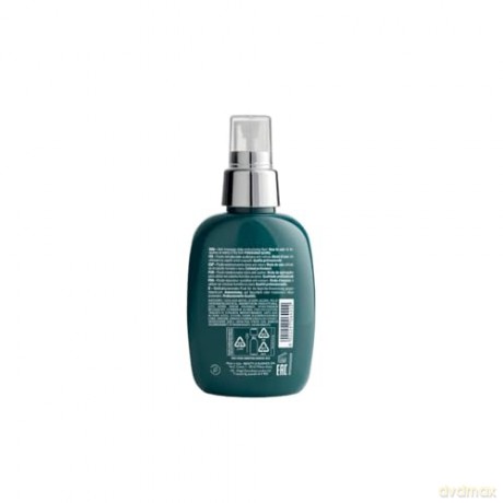 Alfaparf Milano Sdl Recon.Reparative Antibreak.Fl. 125ml dla kobiety