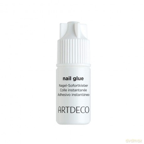 Artdeco (Nail Glue) 3 ml dla kobiety