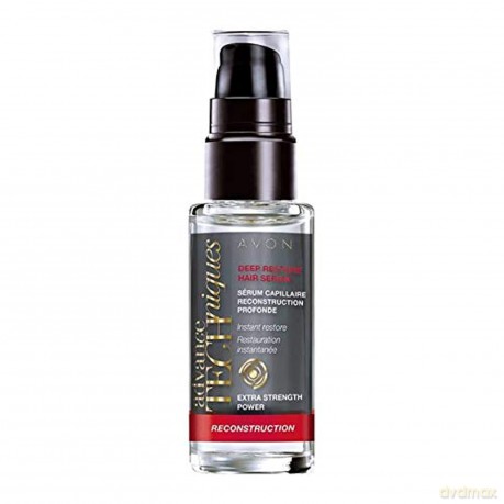 Avon (Reconstruction Treatment Serum) 30 ml dla kobiety