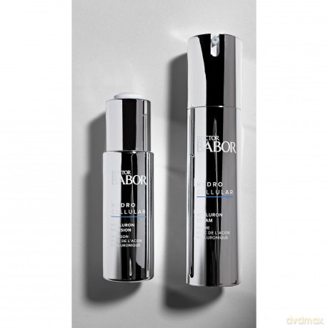 Babor Hydrating skin cream Hydro Cellular (Hyaluron Cream) 50 ml dla kobiety