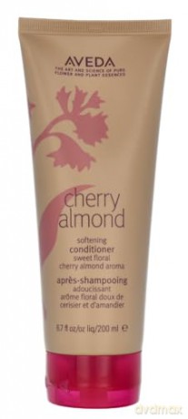 Aveda Cherry Almond (Softening Conditioner) - Volume: 200 ml dla kobiety