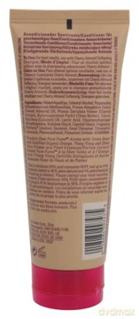 Aveda Cherry Almond (Softening Conditioner) - Volume: 200 ml dla kobiety