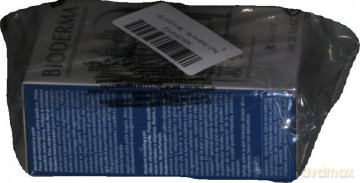 Bioderma A composition for very dry skin Atoderm 150 g unisex