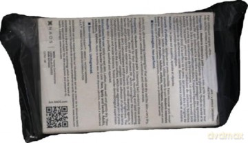 Bioderma A composition for very dry skin Atoderm 150 g unisex