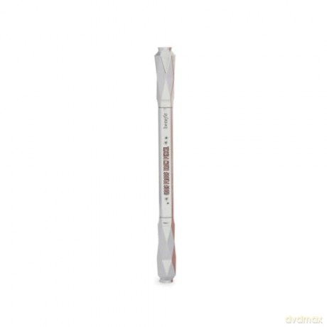 Benefit Goof Proof Brow (Eyebrow Pencil) 0.34 g - Shade: 2.5 dla kobiety