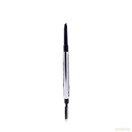 Benefit Goof Proof Brow (Eyebrow Pencil) 0.34 g - Shade: 3.75 dla kobiety