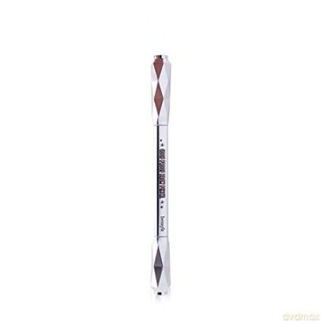 Benefit Goof Proof Brow (Eyebrow Pencil) 0.34 g - Shade: 3.75 dla kobiety