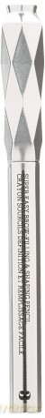 Benefit BENE GOOF PROOF MINI 0.17 g - Shade: 03 dla kobiety