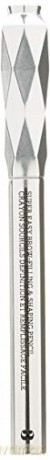 Benefit BENE GOOF PROOF MINI 0.17 g - Shade: 03 dla kobiety