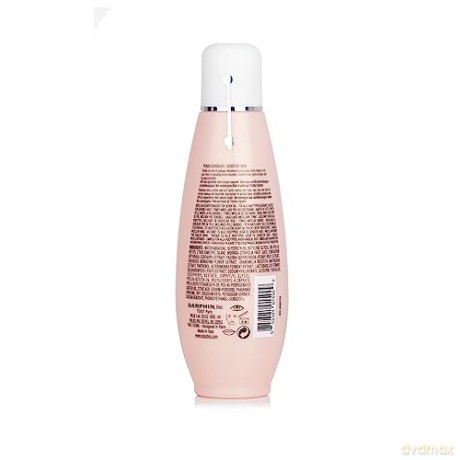 Darphin Micellar tonic for sensitive skin Intral (Daily Micellar Toner) - Volume: 200 ml dla kobiety