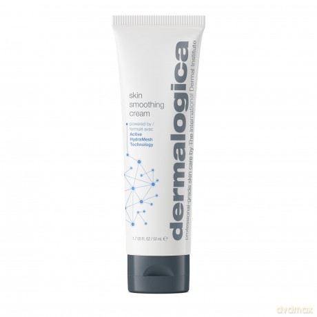 Dermalogica Daily Skin Health Moisturizer (Skin Smooth ing Cream) - Volume: 50 ml dla kobiety