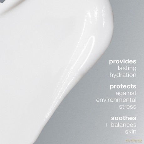 Dermalogica Daily Skin Health Moisturizer (Skin Smooth ing Cream) - Volume: 50 ml dla kobiety