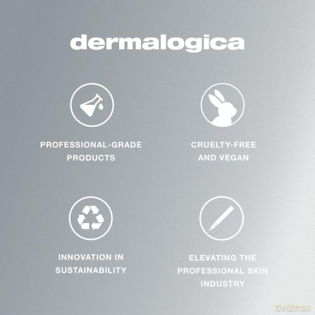 Dermalogica Daily Skin Health Moisturizer (Skin Smooth ing Cream) - Volume: 50 ml dla kobiety