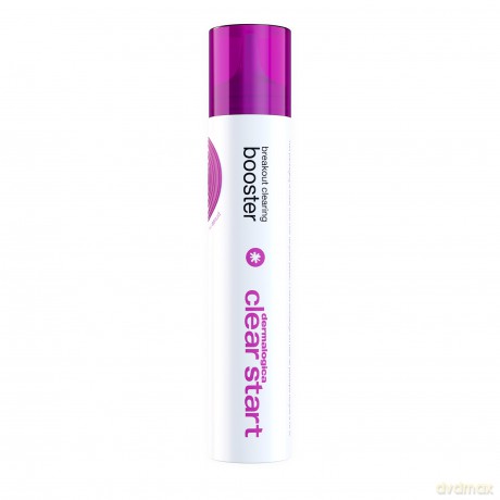 Dermalogica Clear Start Skin Serum (Breakout Clearing Booster) 30 ml dla kobiety
