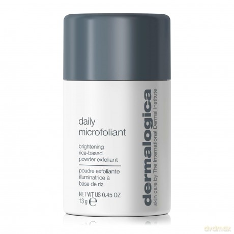Dermalogica Daily skin peeling (Daily Microfoliant) 13 ml dla kobiety