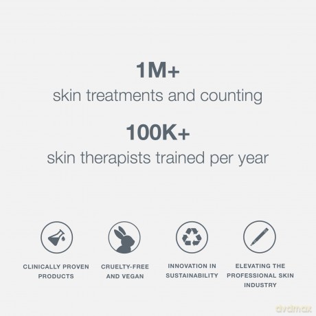Dermalogica Daily skin peeling (Daily Microfoliant) 13 ml dla kobiety