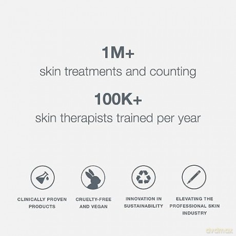 Dermalogica Daily skin peeling (Daily Microfoliant) 13 ml dla kobiety
